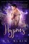 [Seeking the Zodiacs 01] • Hypnos